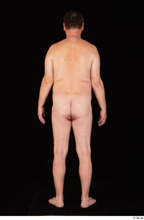 Spencer nude standing whole body 0010.jpg
